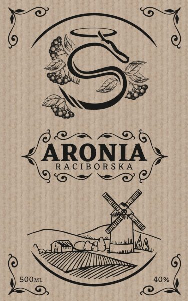 aronia_kraft_prev