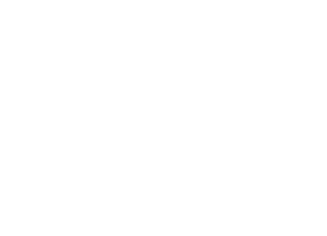 comforteo-01