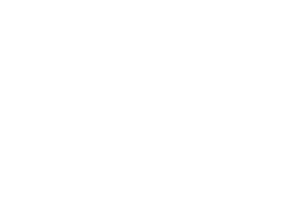 energokess-01