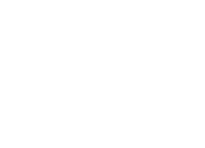 galmet-01