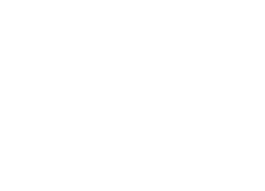 mubea-01