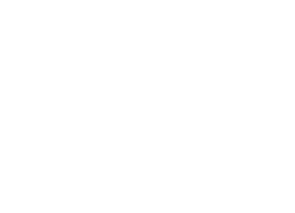 opex-01