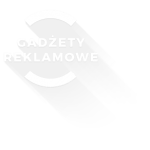 pikto longgadgetz
