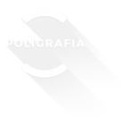 pikto longpoligrafia