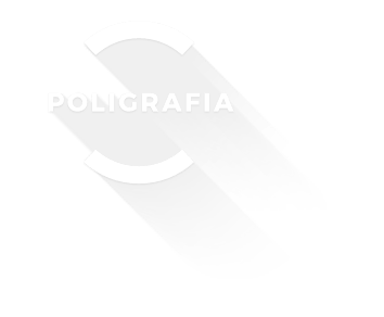 pikto longpoligrafia