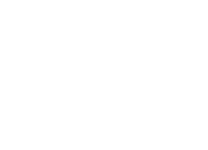 senvion-01