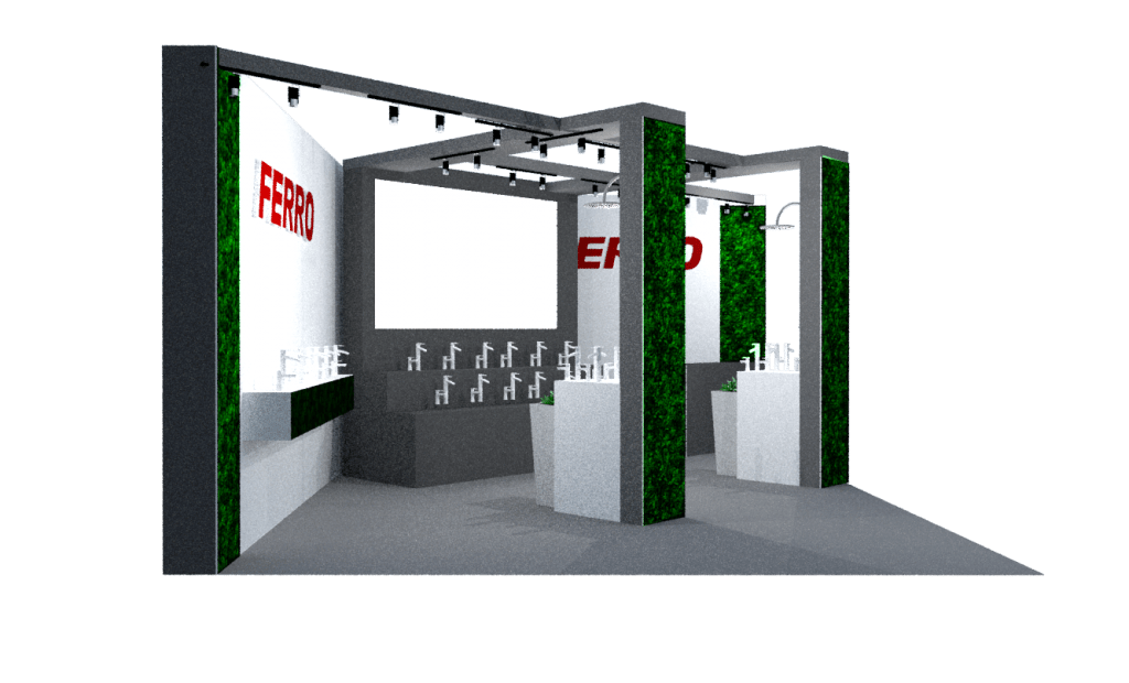 ferro_4dd 3_web1